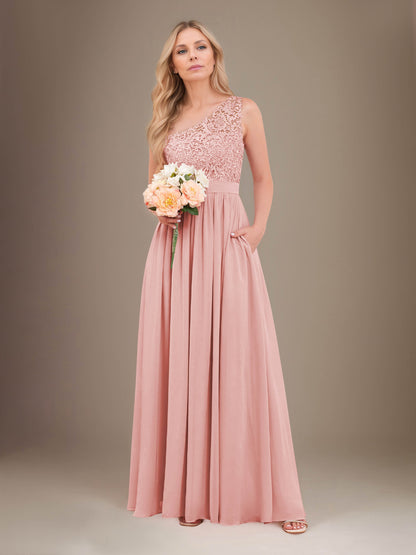 #color_Blushing Pink