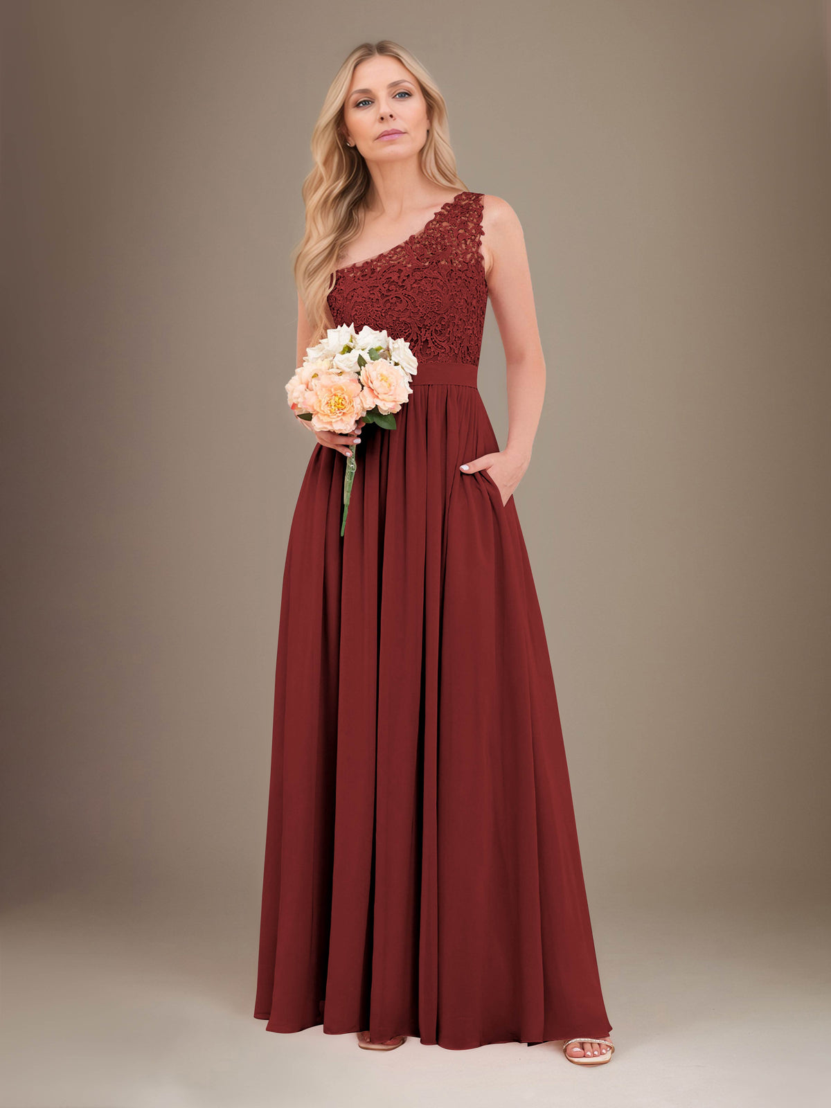 #color_Burgundy