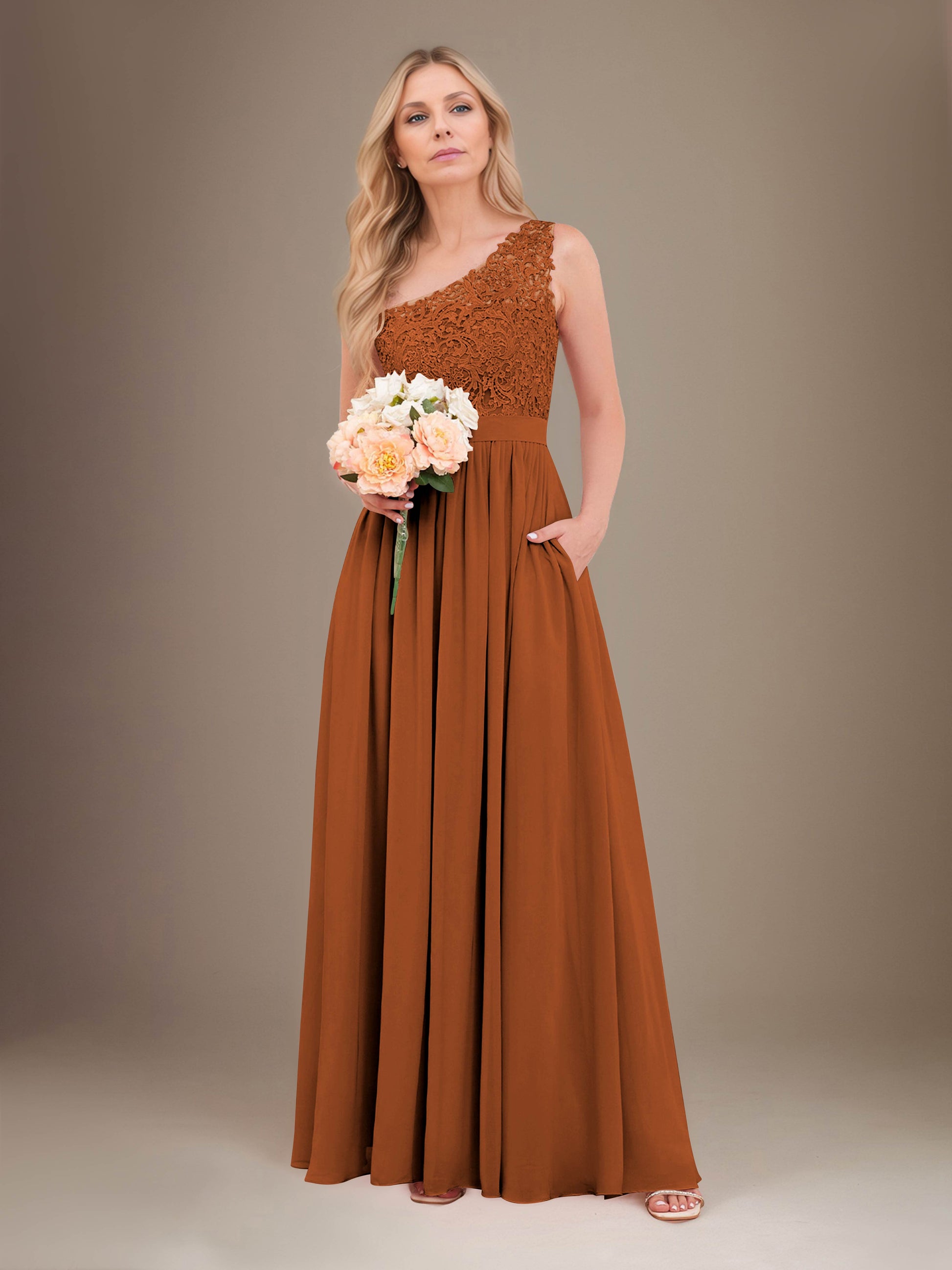 #color_Burnt Orange