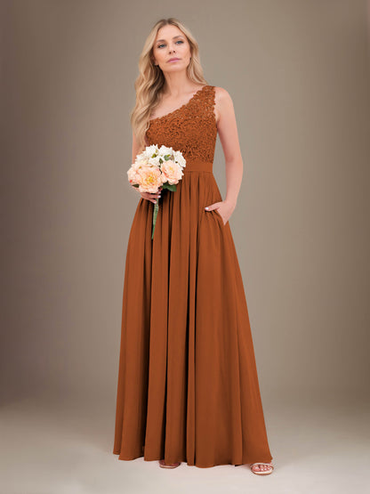 #color_Burnt Orange