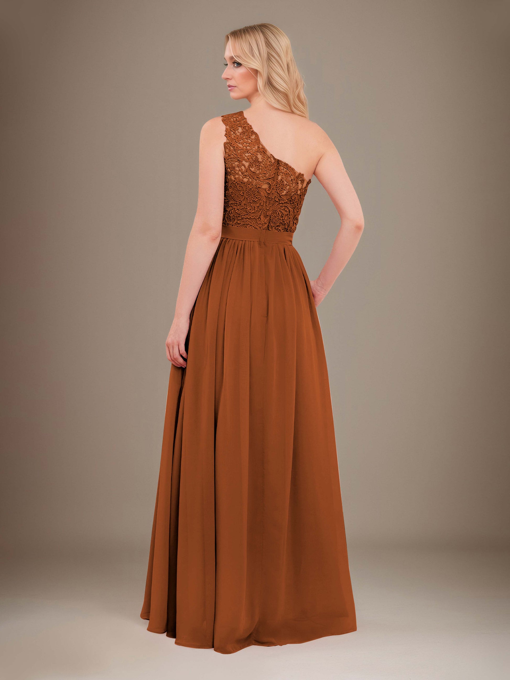 #color_Burnt Orange