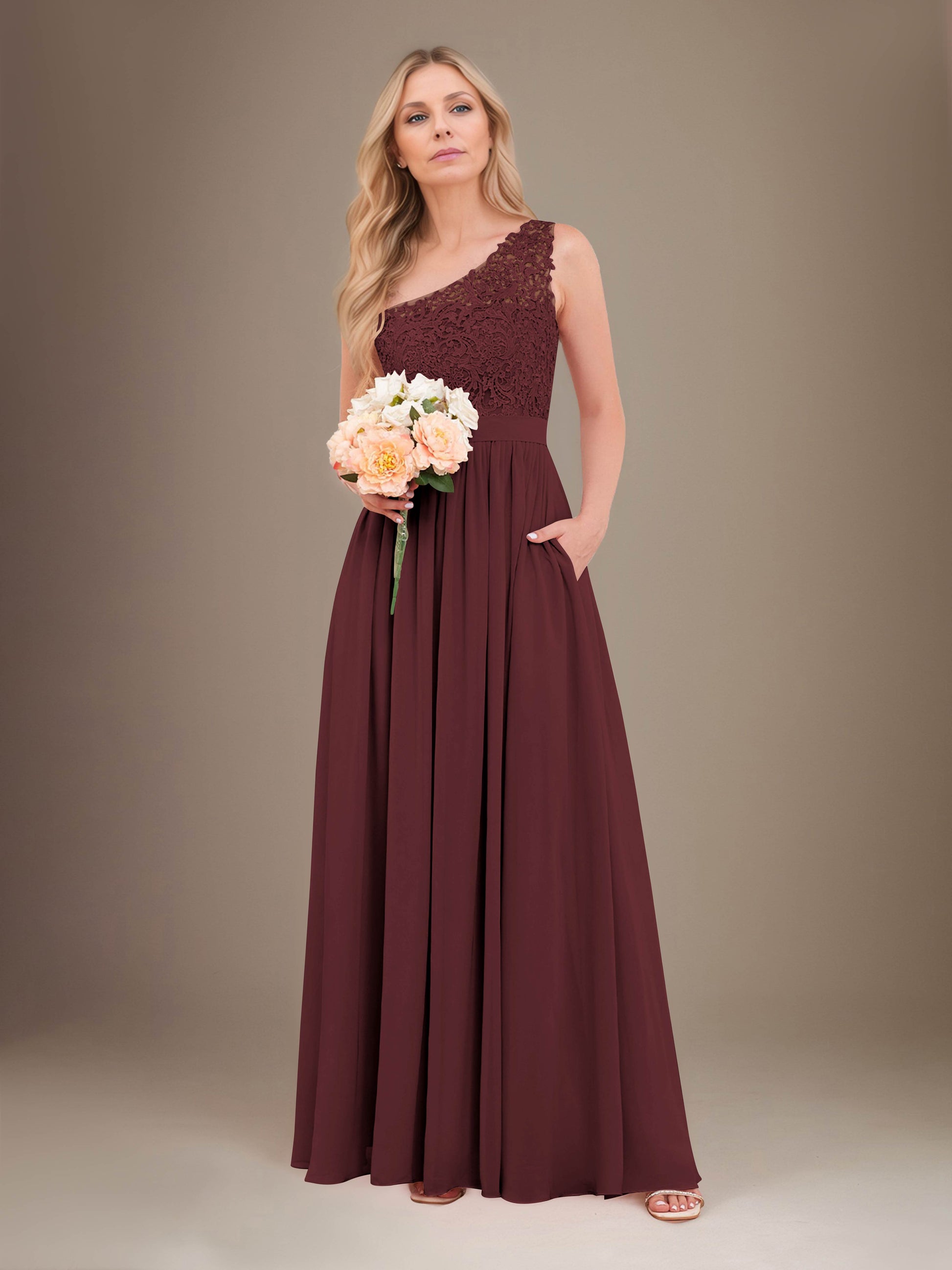 #color_Cabernet