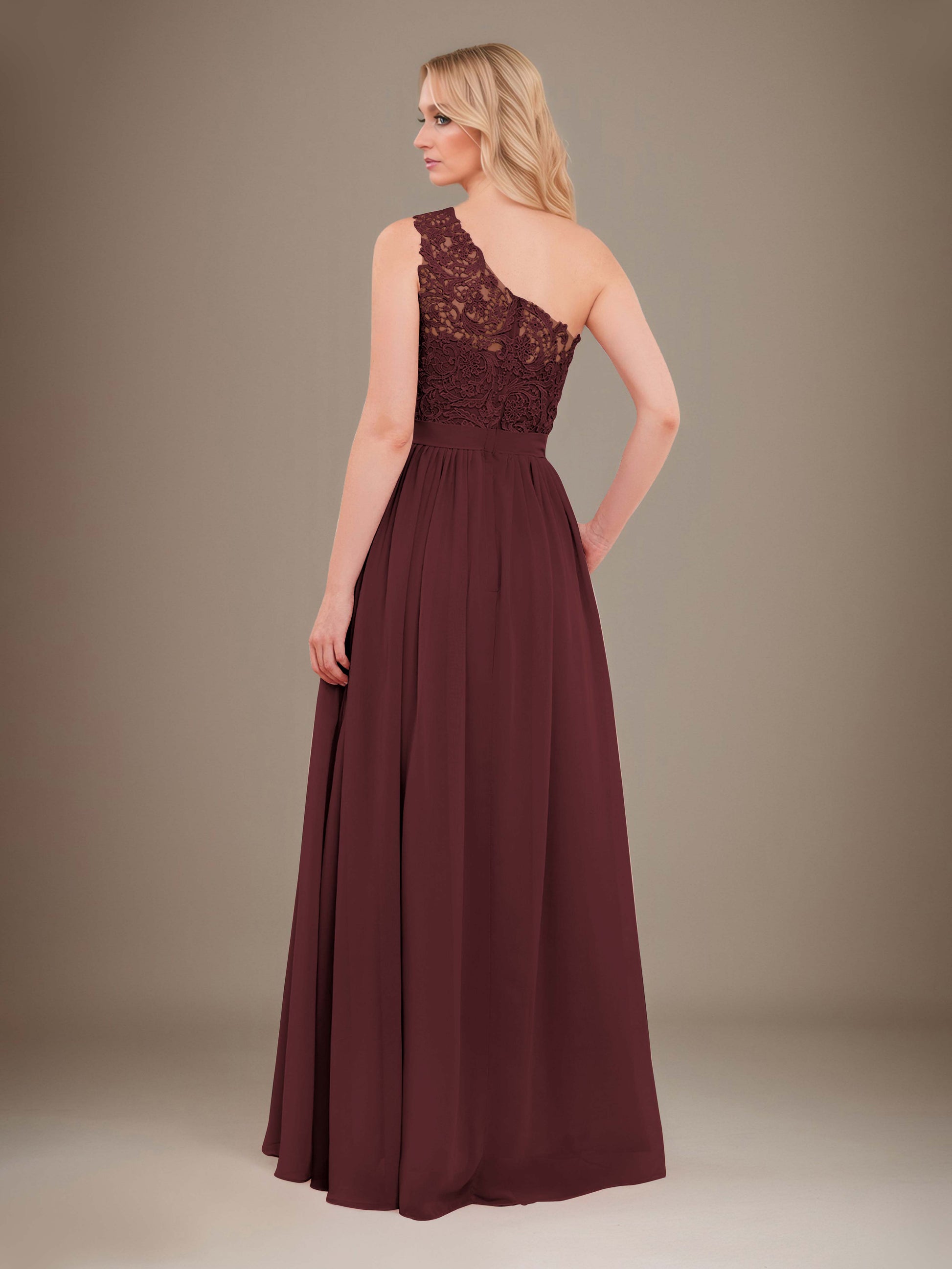 #color_Cabernet