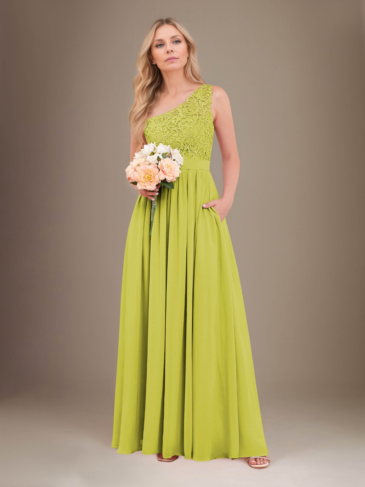 #color_Daffodil