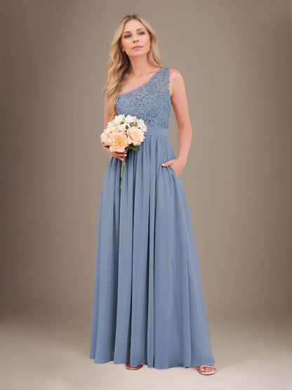 #color_Dusty Blue