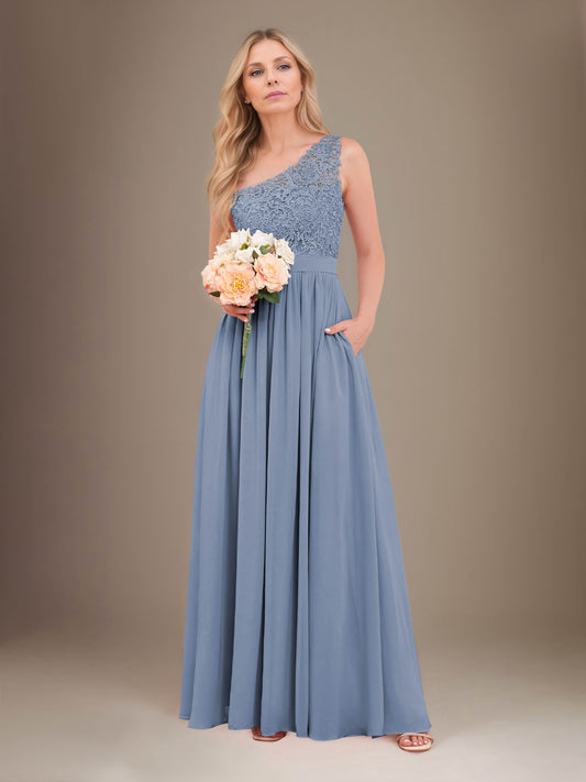 #color_Dusty Blue