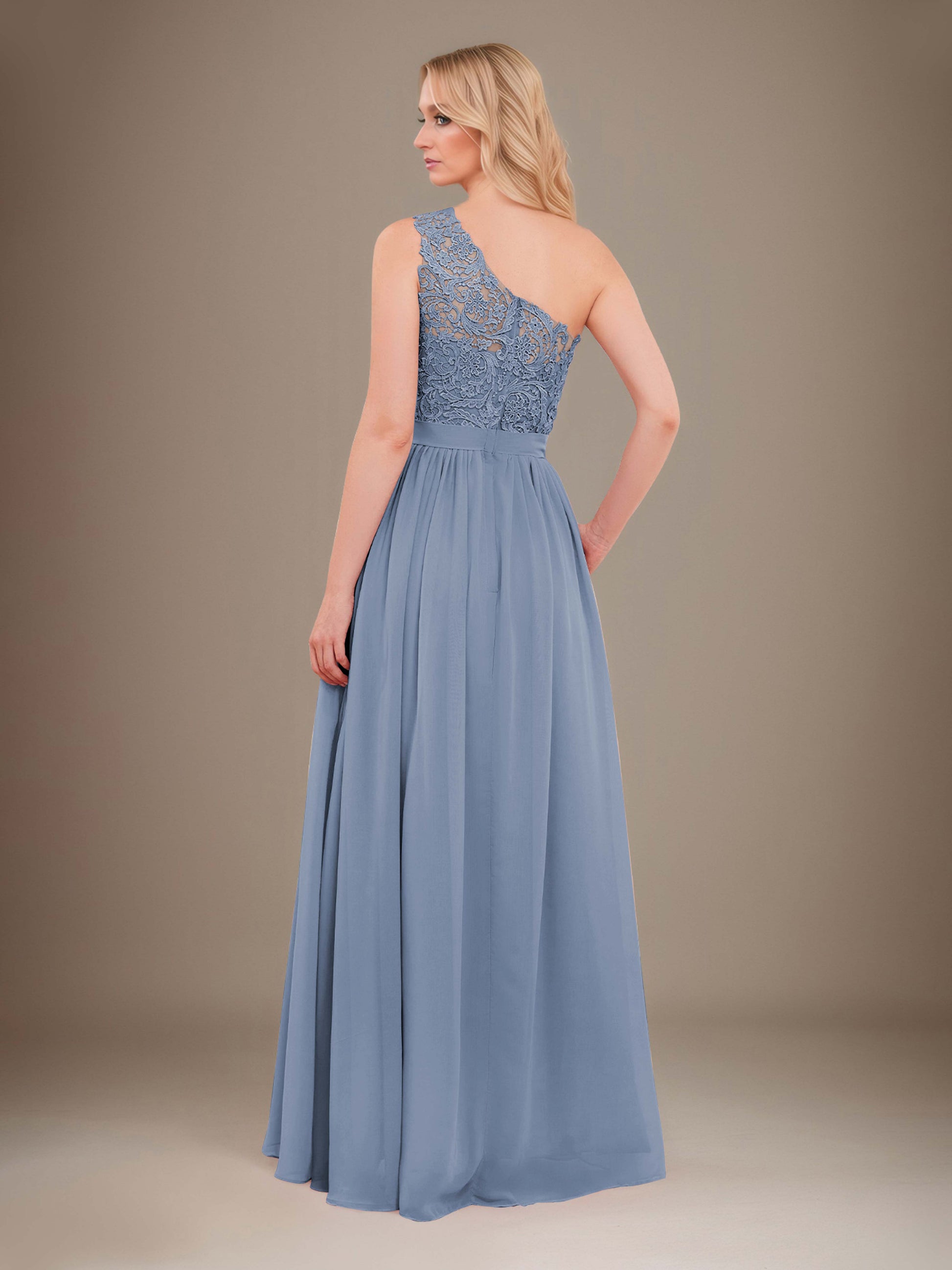 #color_Dusty Blue