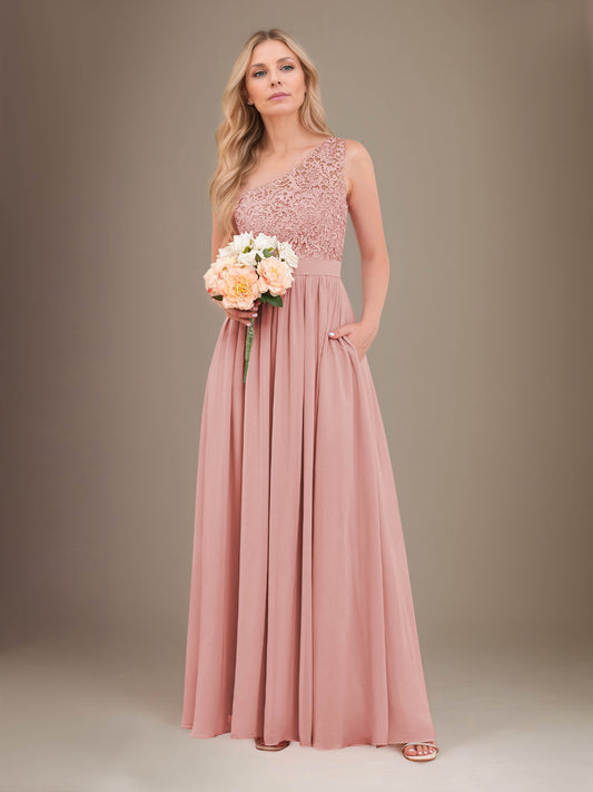 #color_Dusty Rose