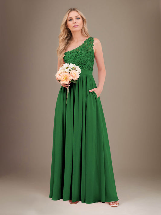 #color_Emerald Green