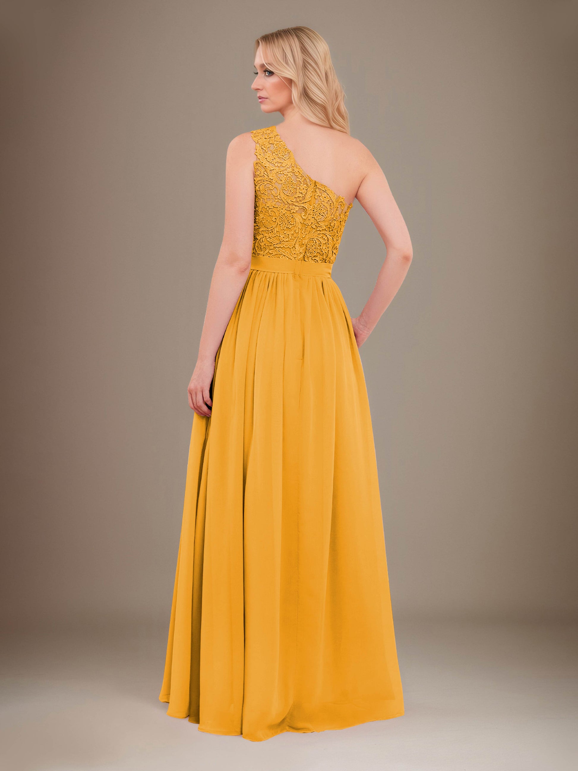 #color_Mustard