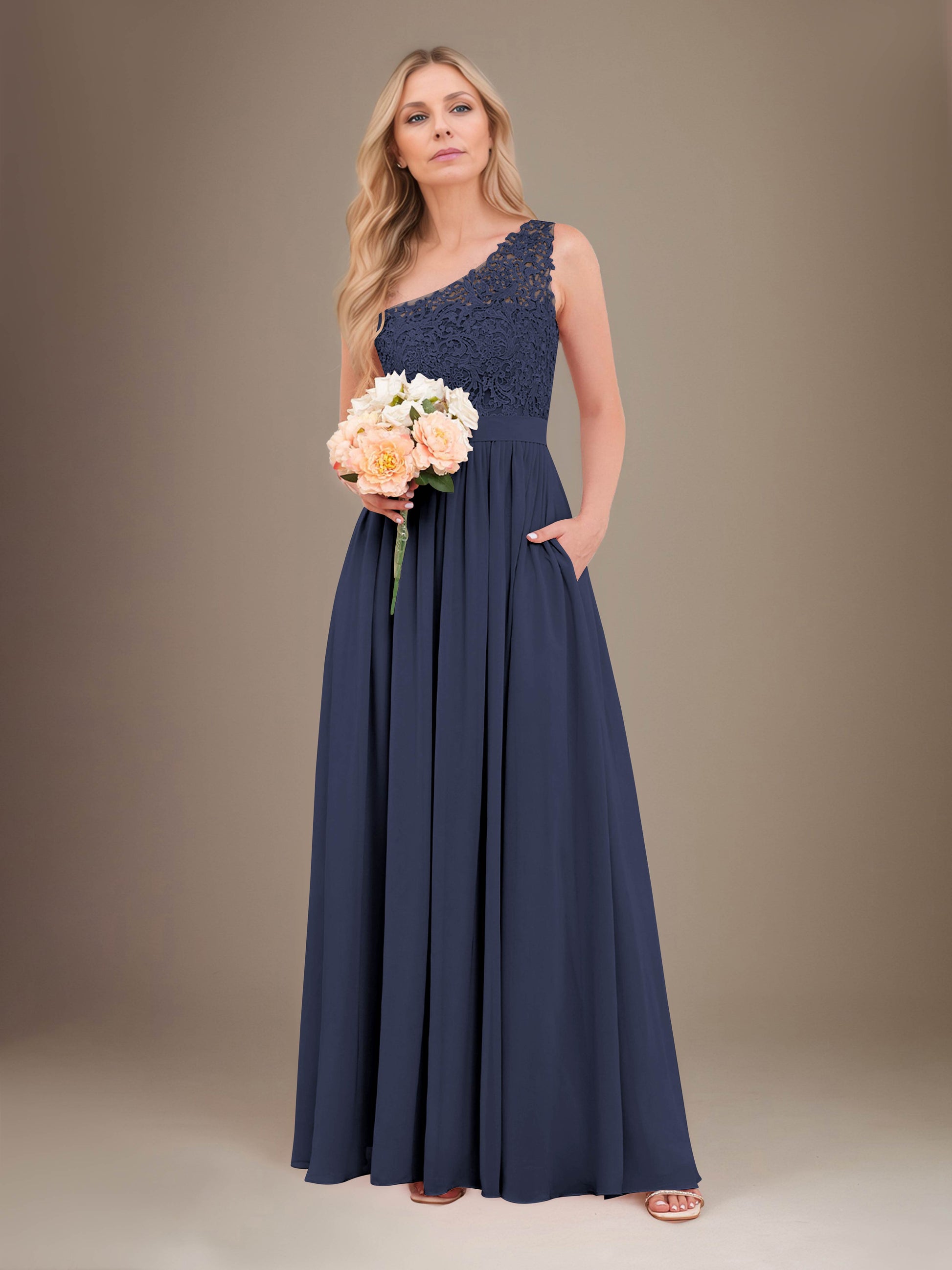 #color_Navy Blue