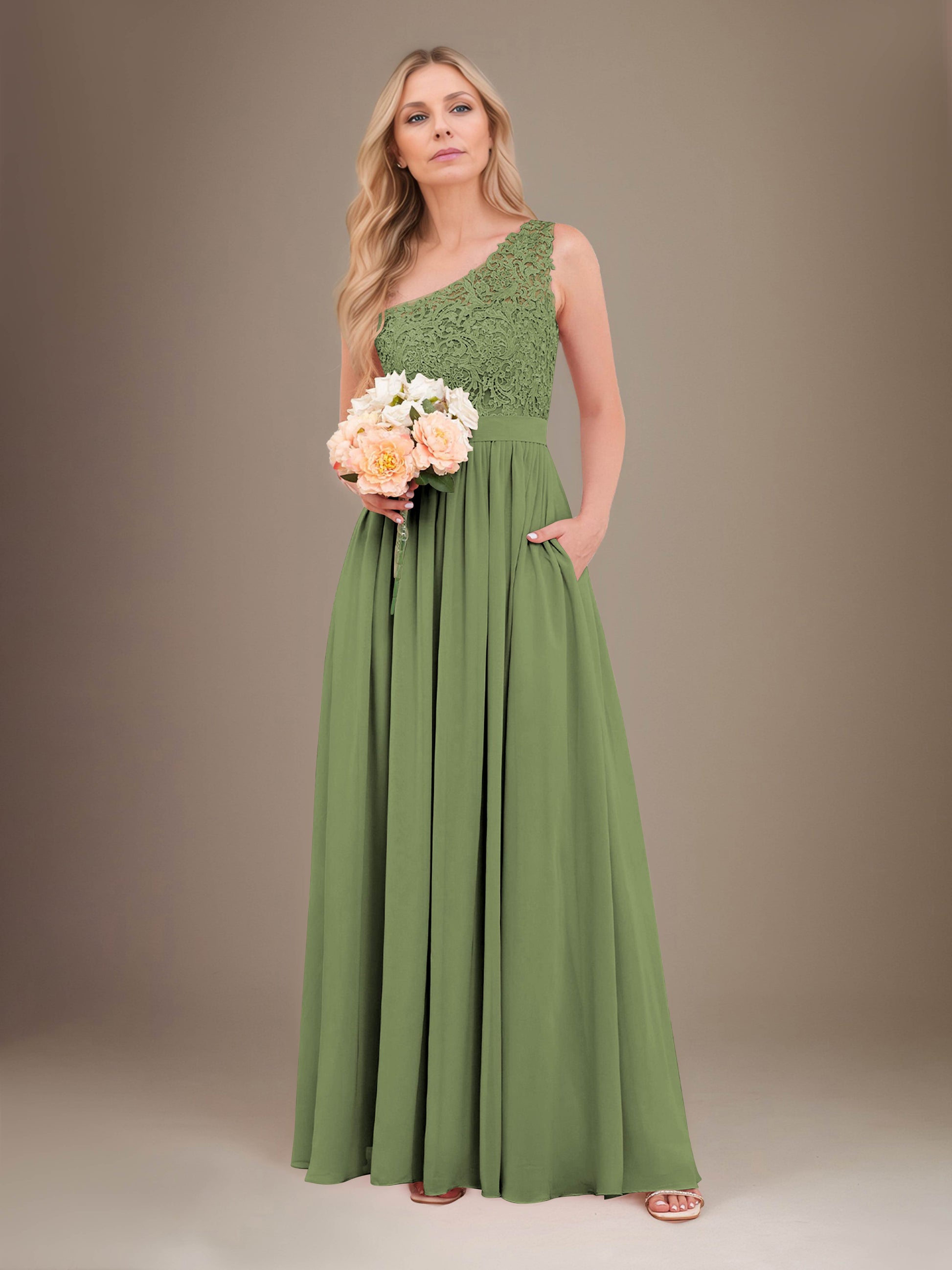 #color_Olive Green