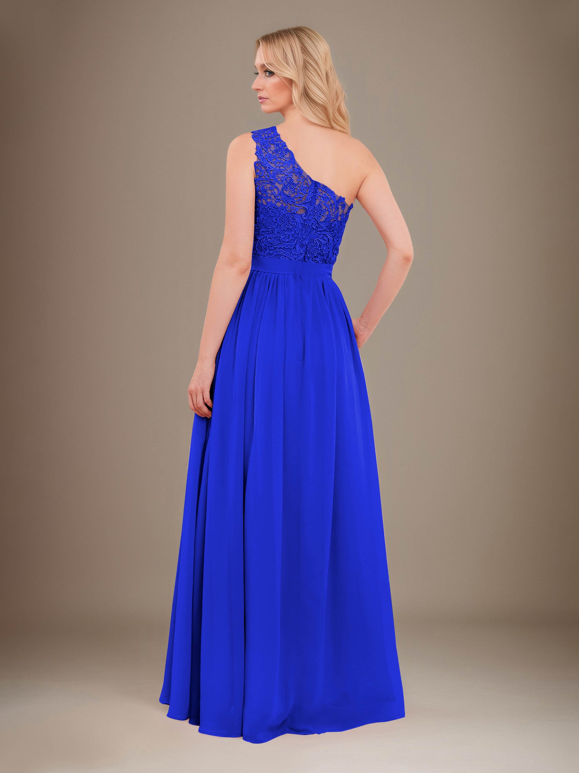 #color_Royal Blue