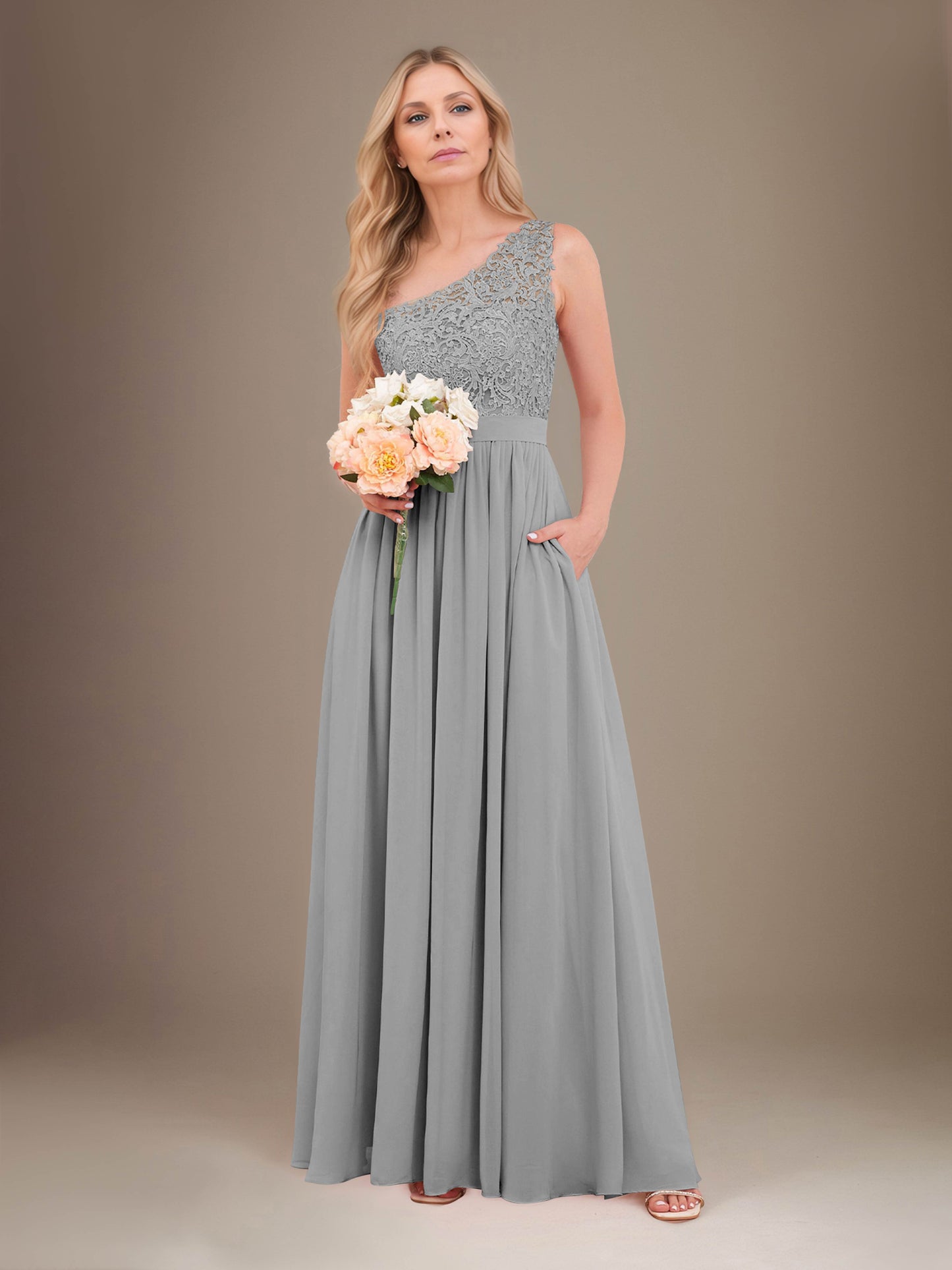 #color_Silver