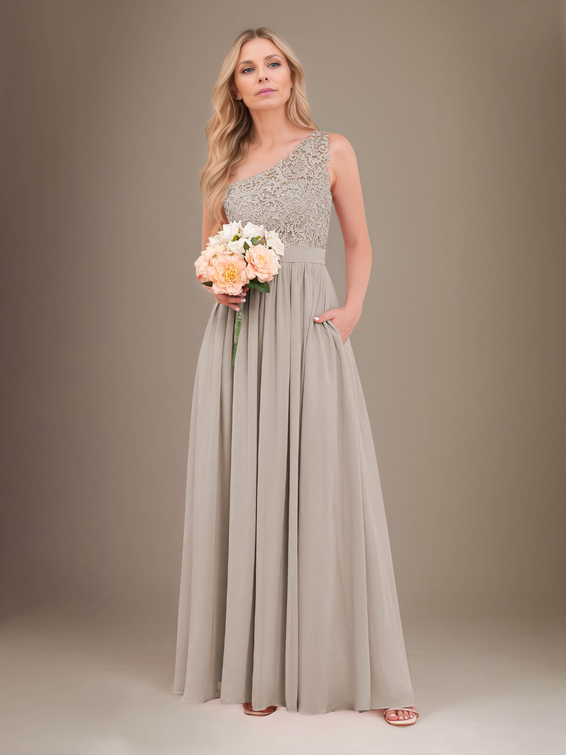 #color_Taupe