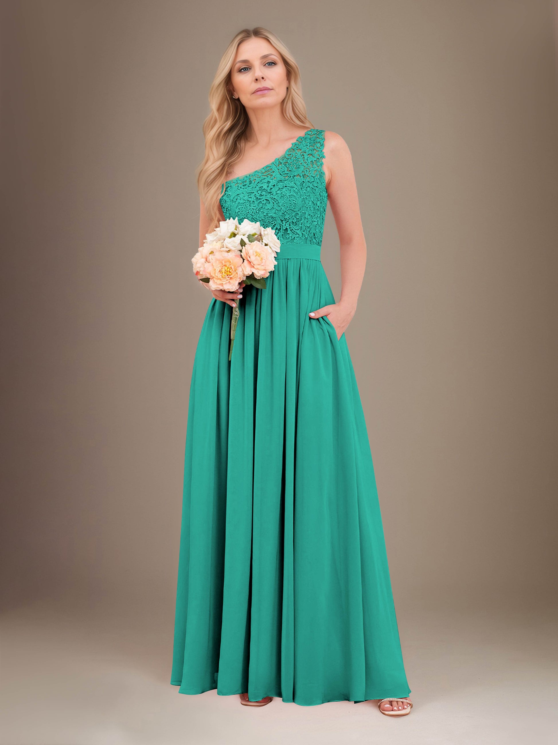 #color_Turquoise