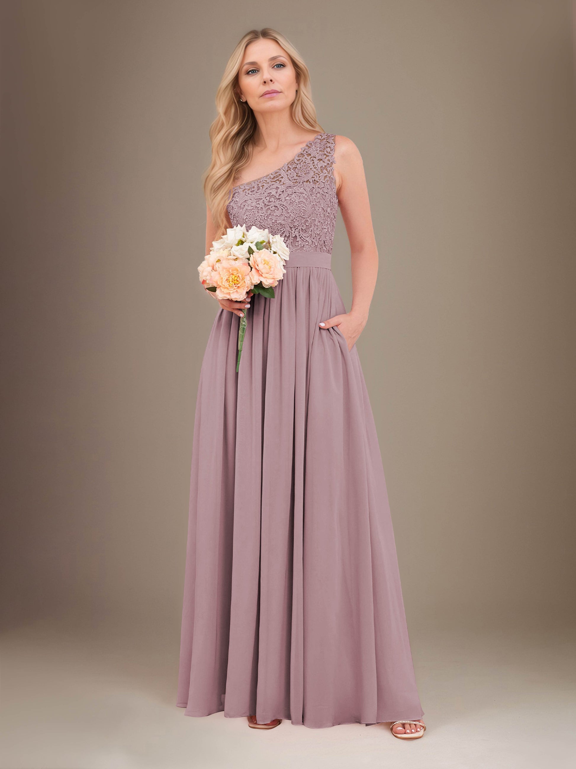 #color_Vintage Mauve