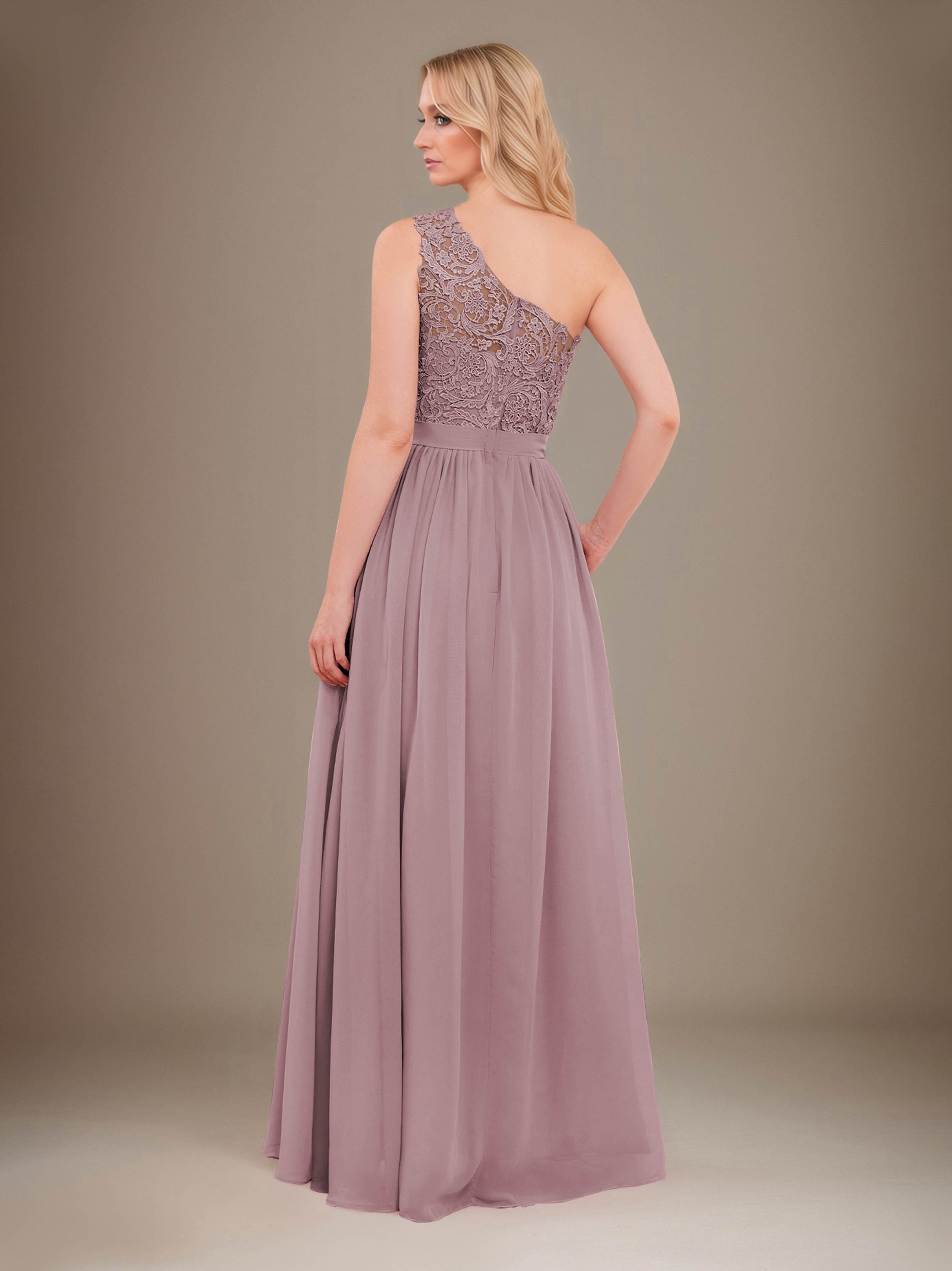 #color_Vintage Mauve
