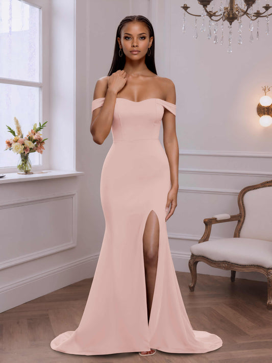 #color_Blushing Pink