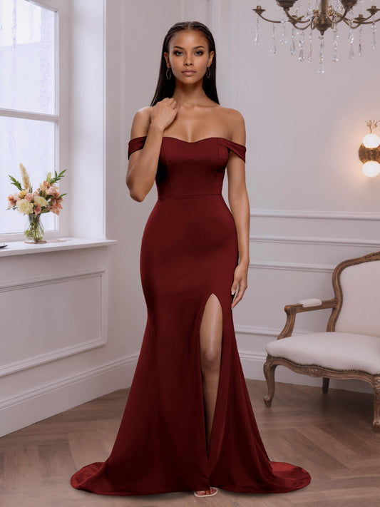 #color_Burgundy