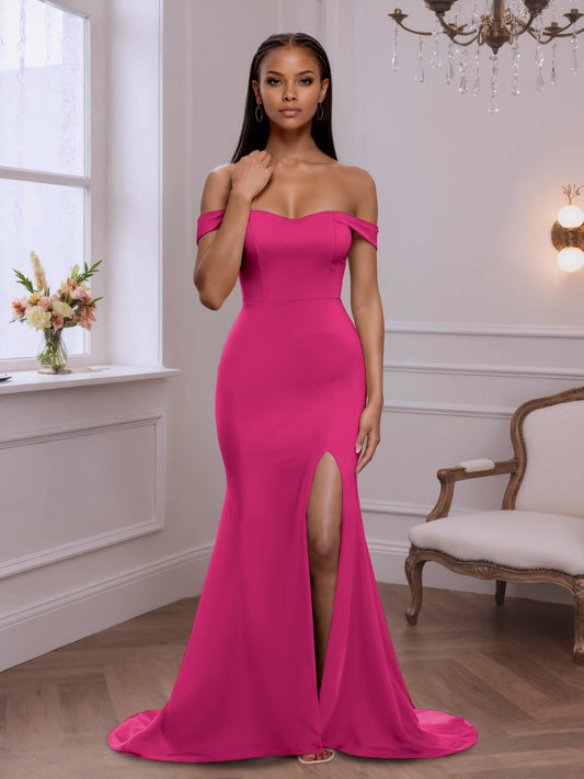 #color_Fuchsia