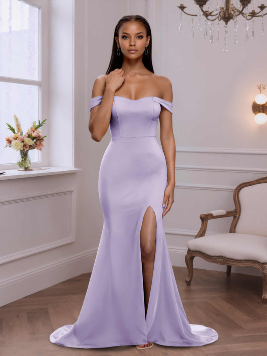 #color_Lilac