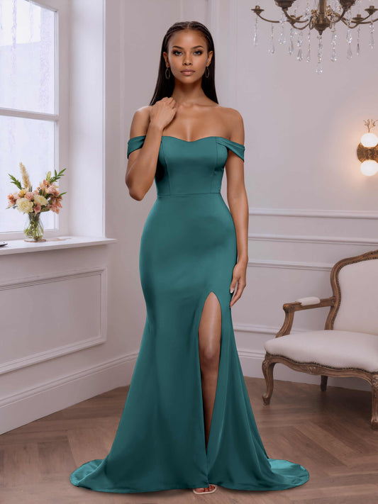 #color_Teal