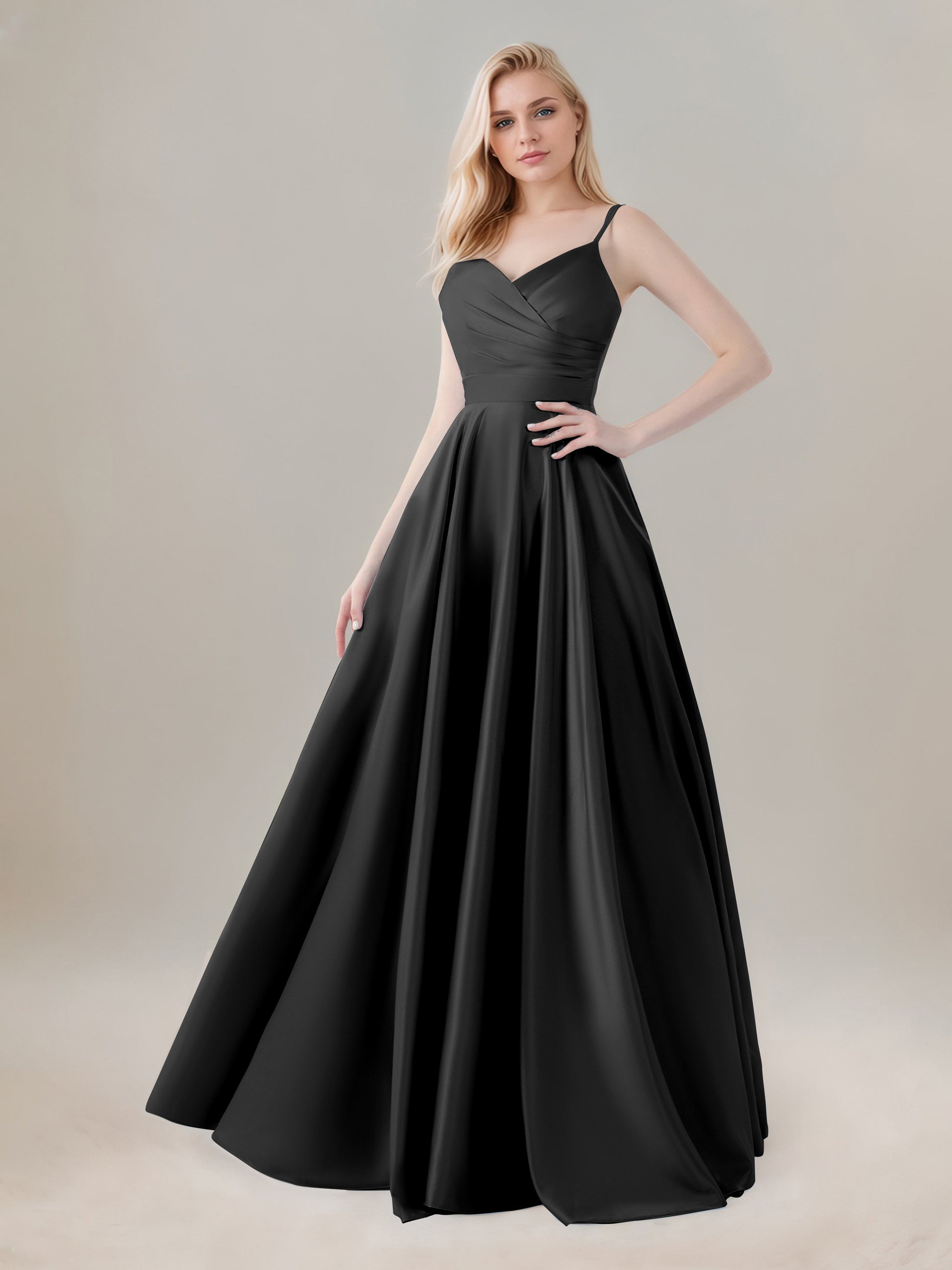 #color_Black