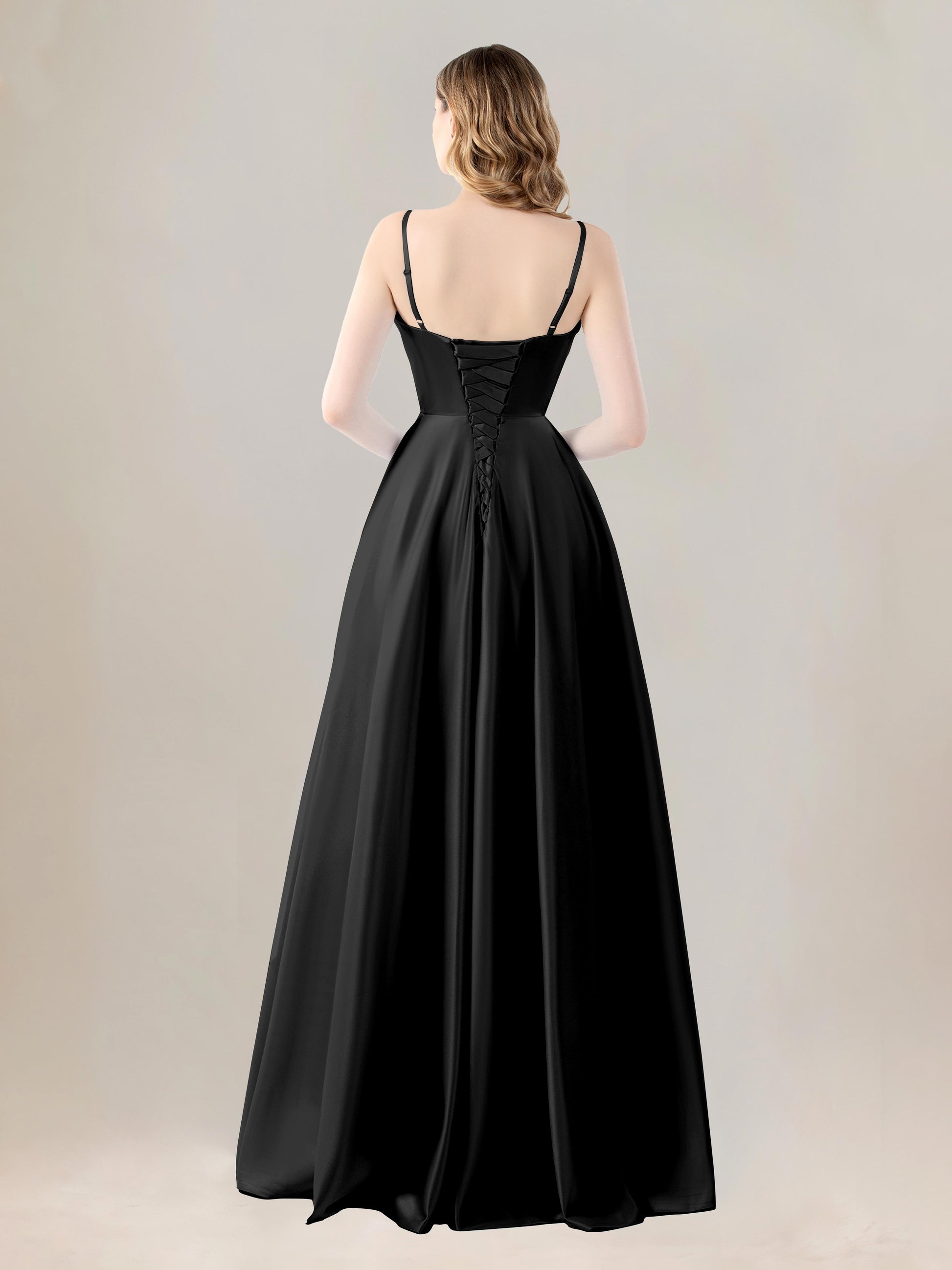 #color_Black