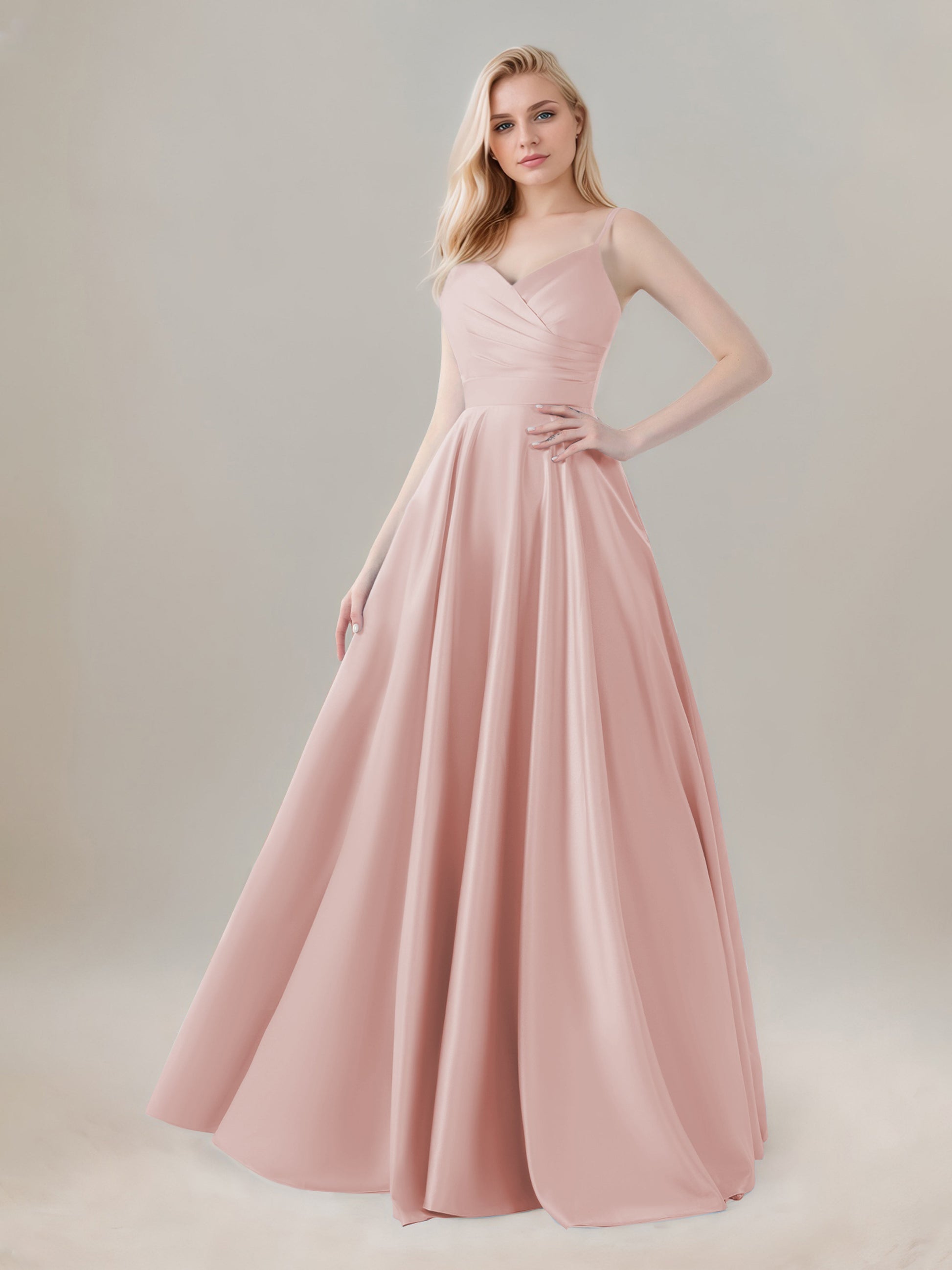 #color_Blushing Pink