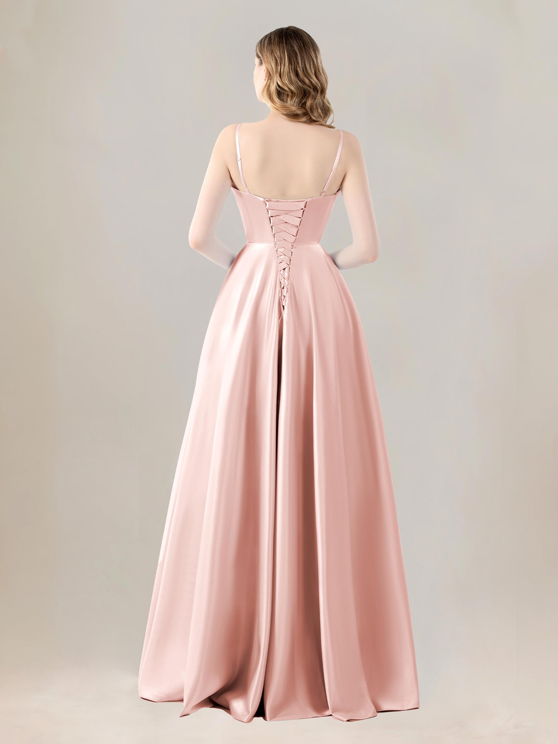 #color_Blushing Pink