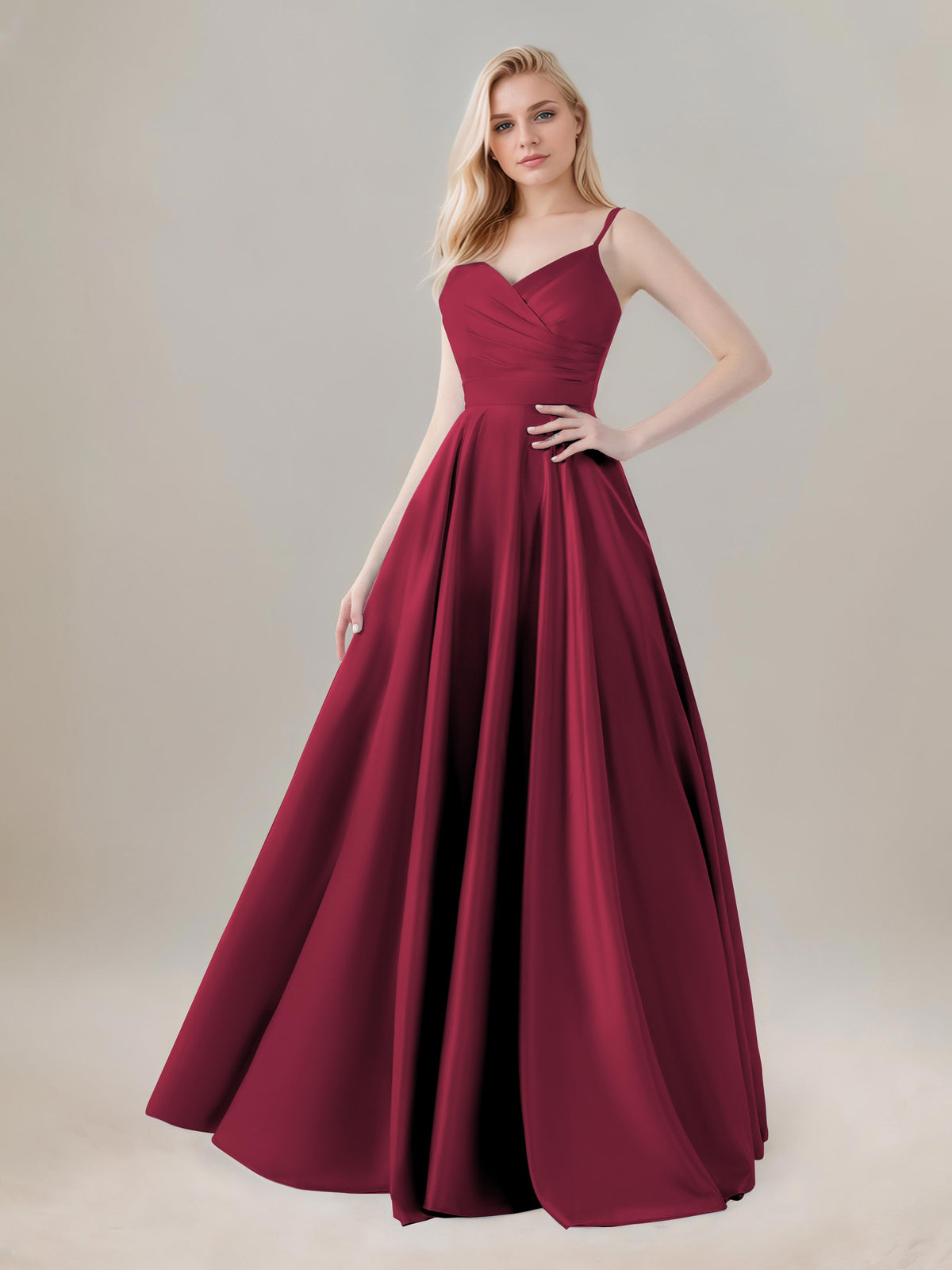#color_Burgundy
