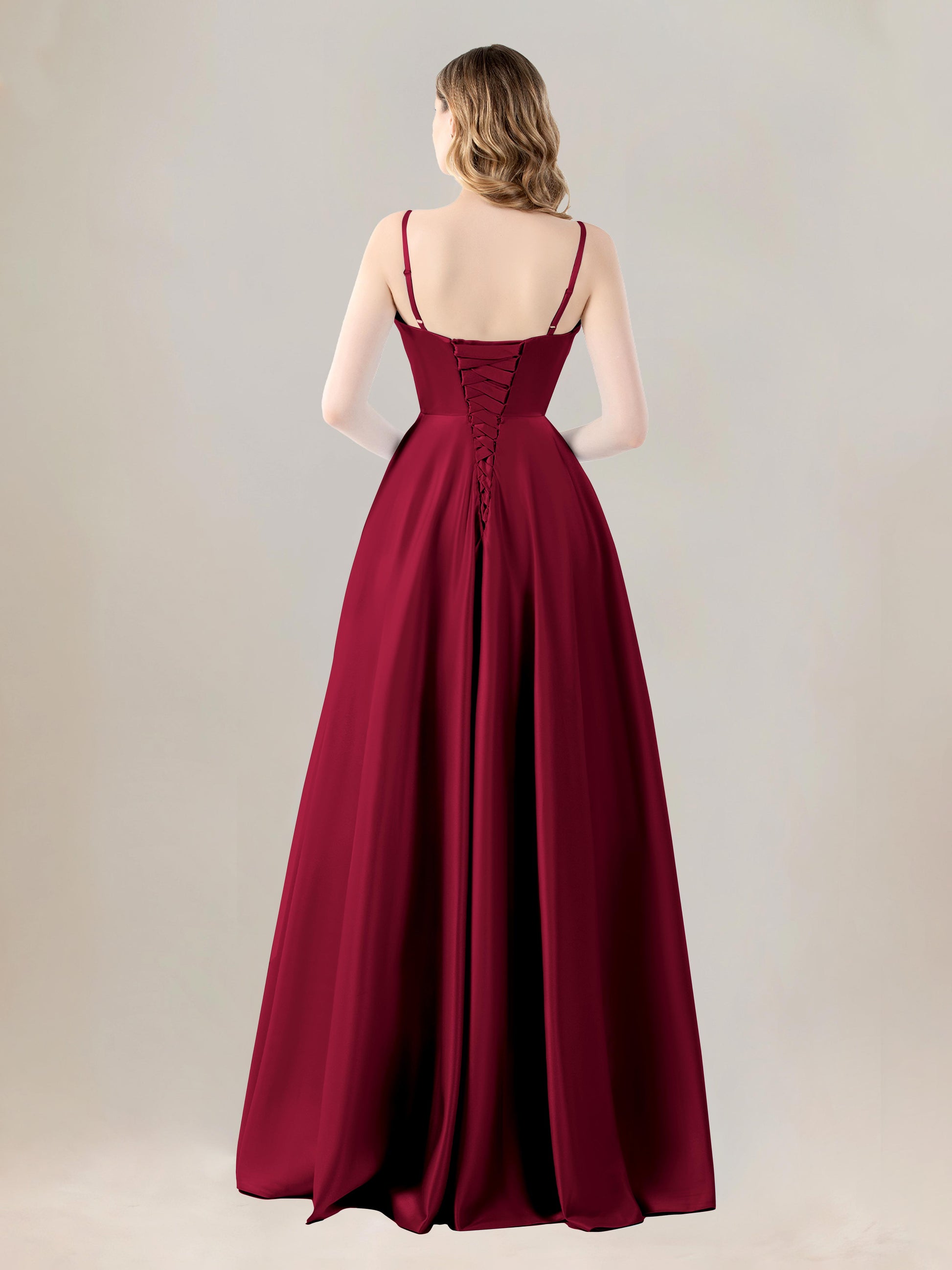 #color_Burgundy