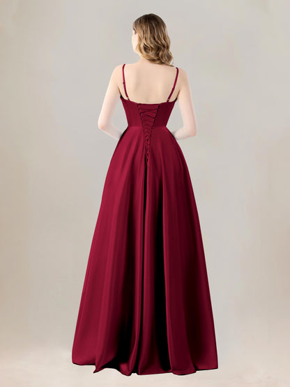 #color_Burgundy