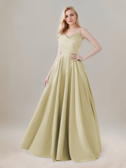 #color_Champagne