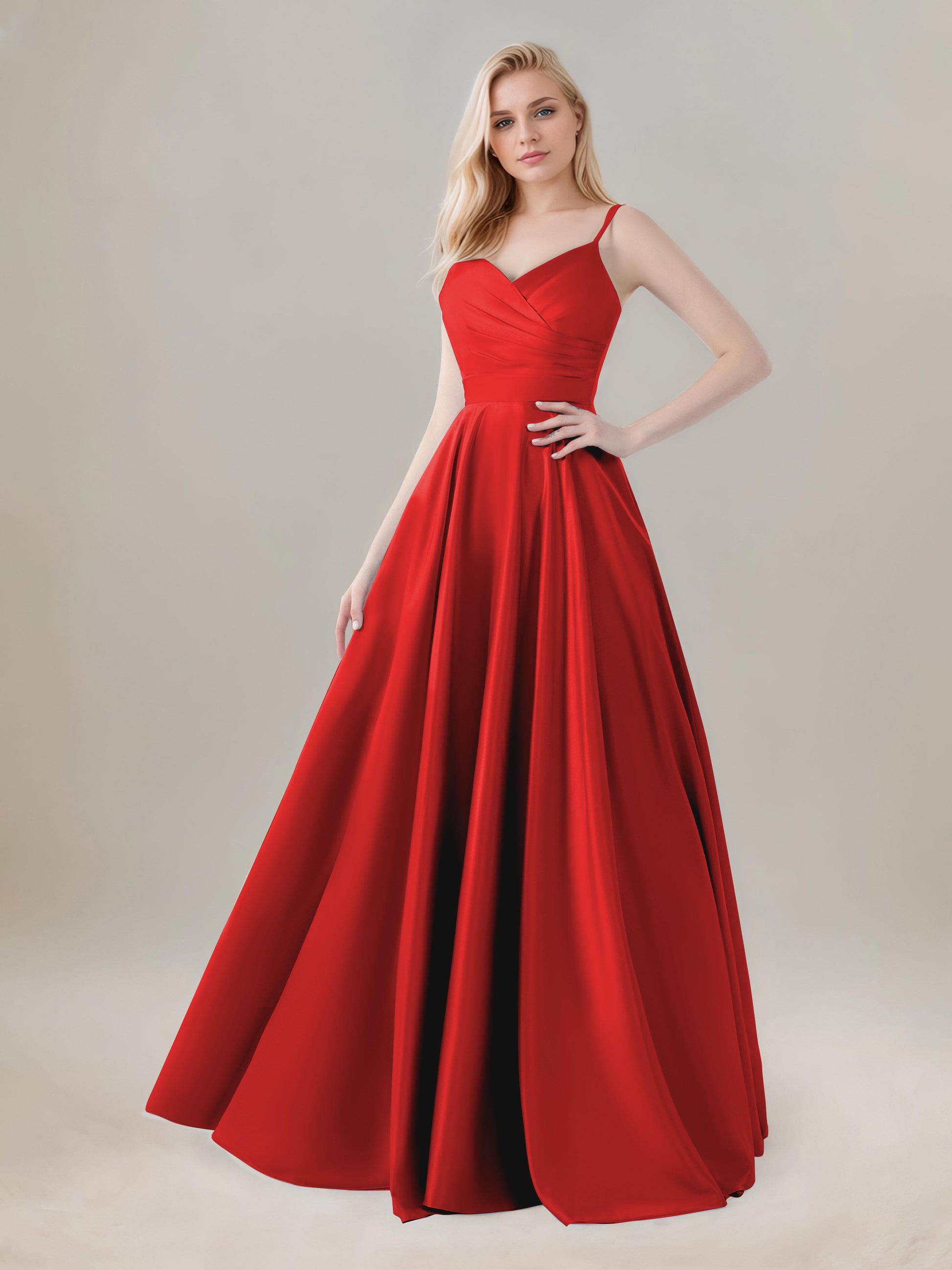 #color_Cherry Red