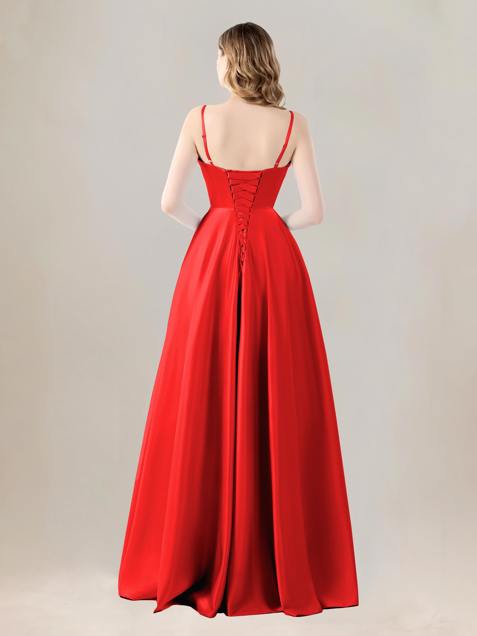 #color_Cherry Red