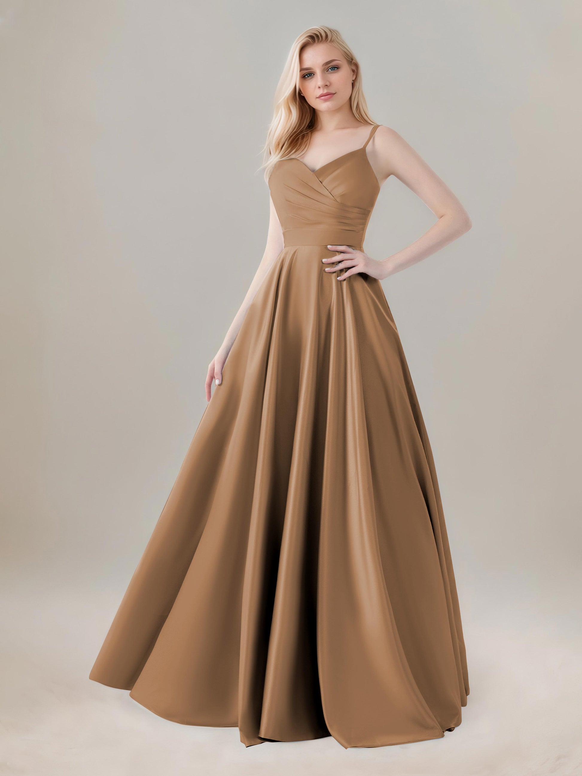 #color_Copper