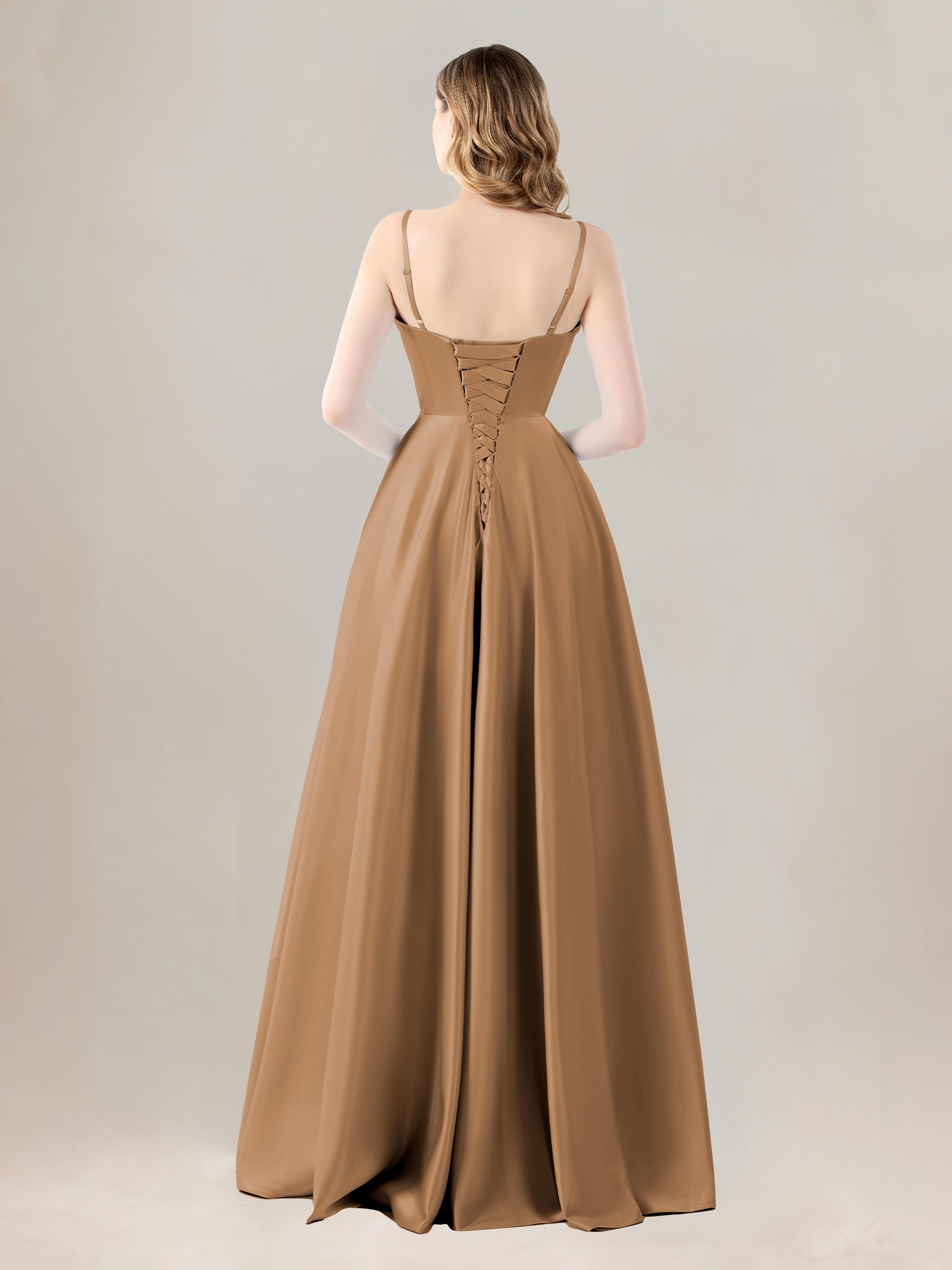 #color_Copper