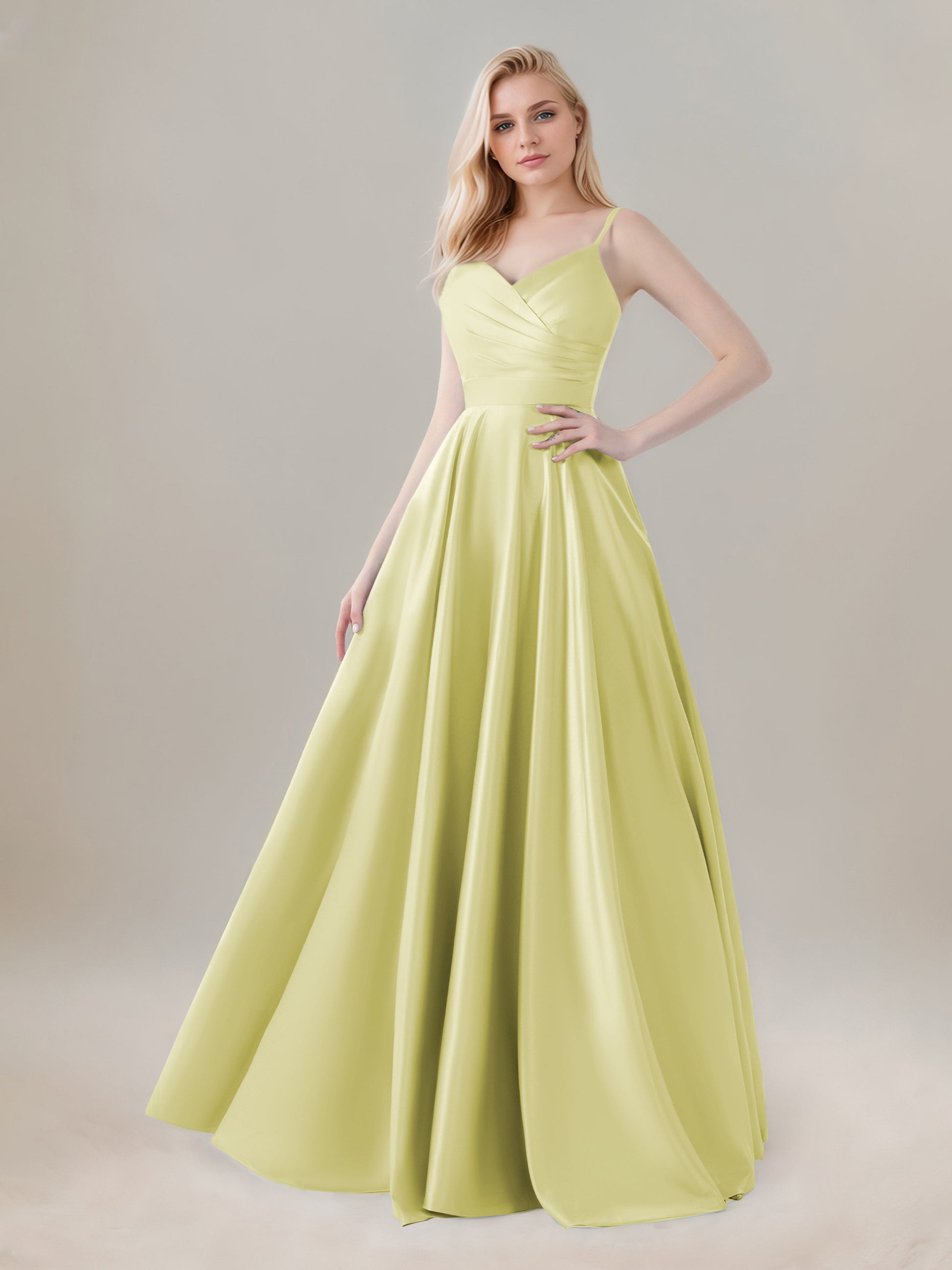 #color_Daffodil
