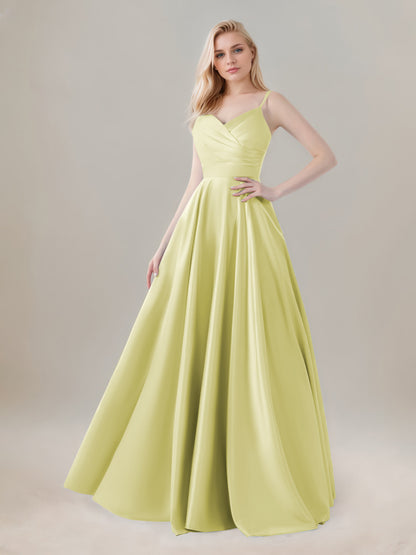 #color_Daffodil