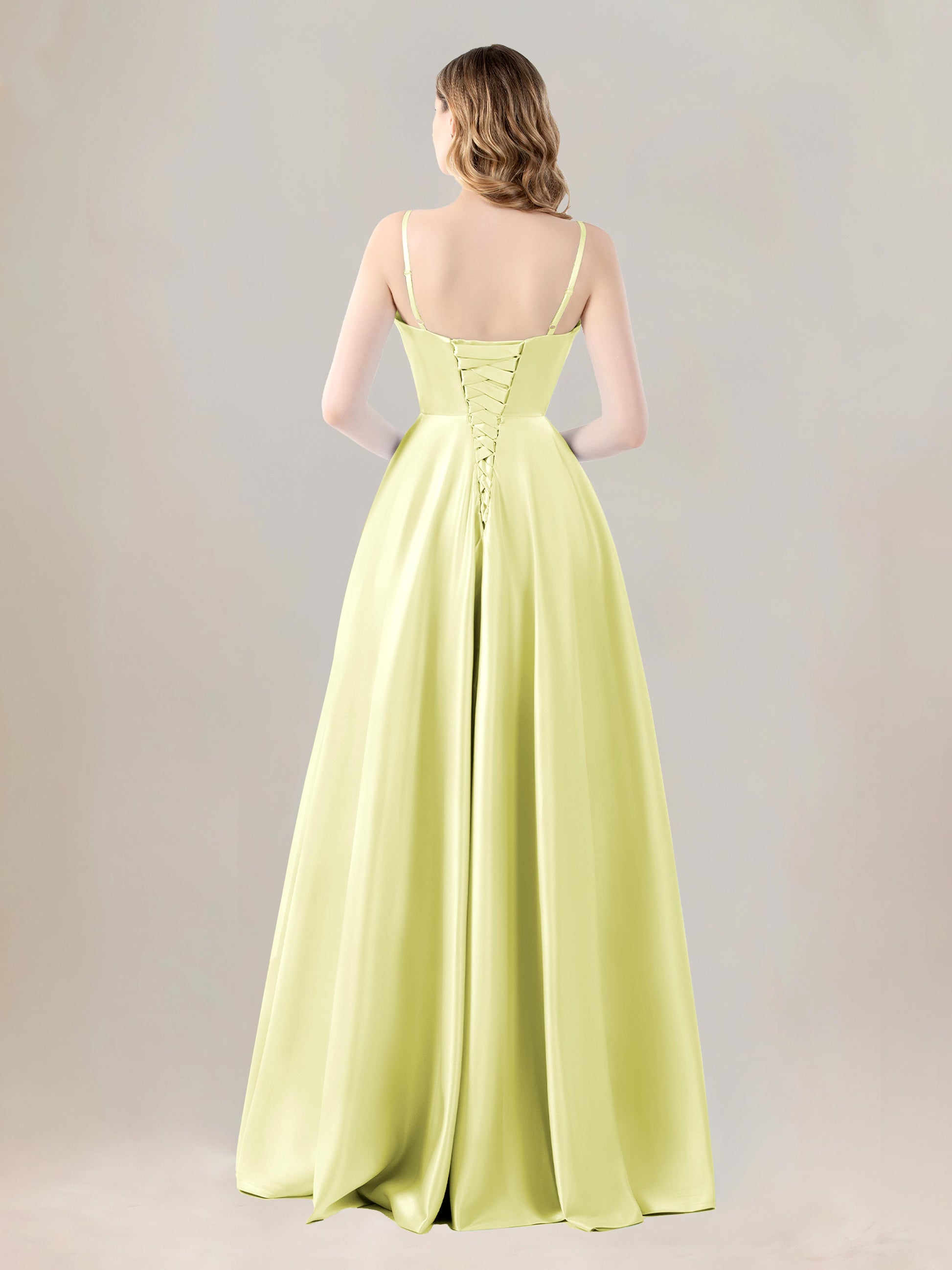 #color_Daffodil