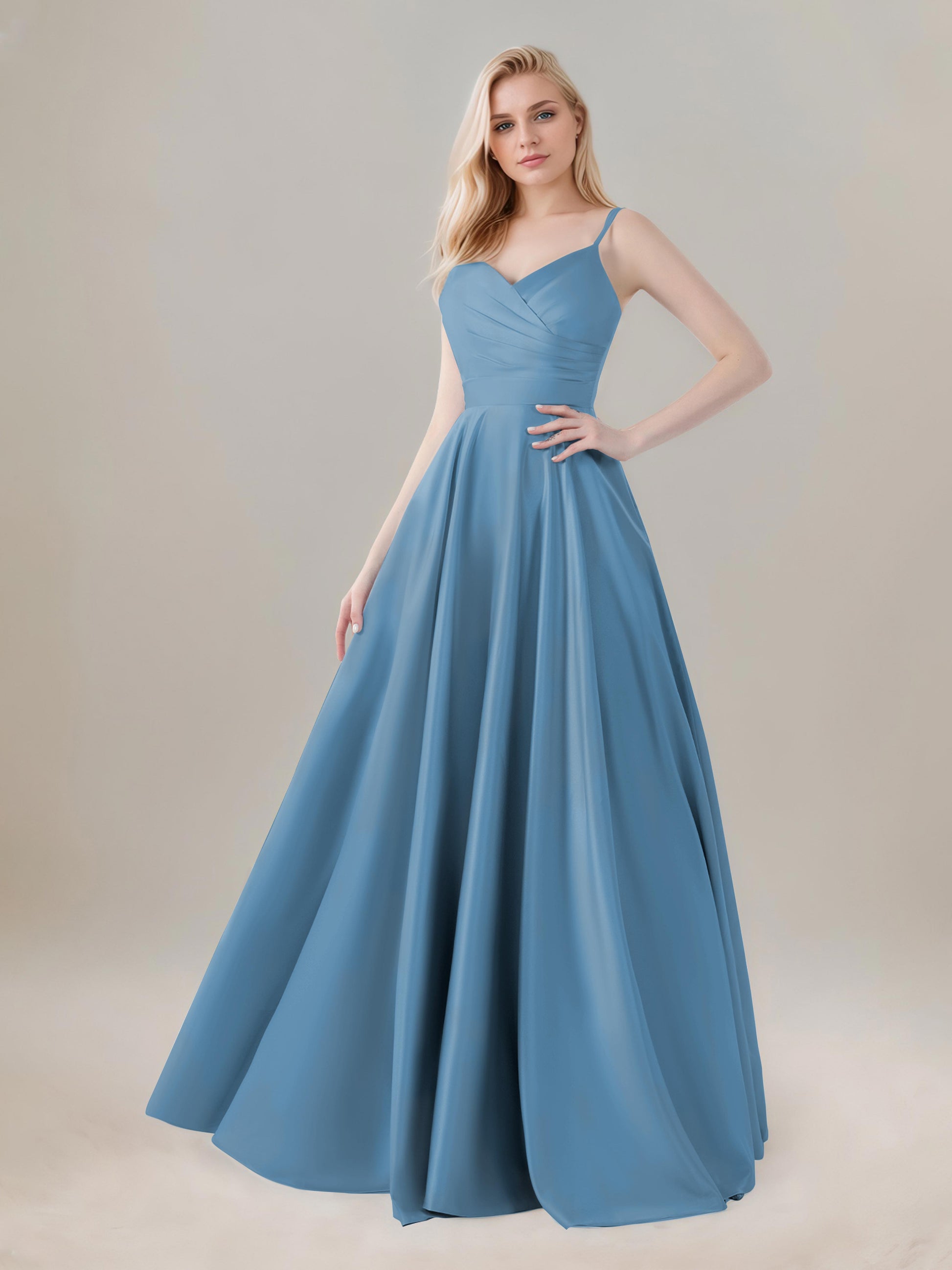 #color_Dusty Blue