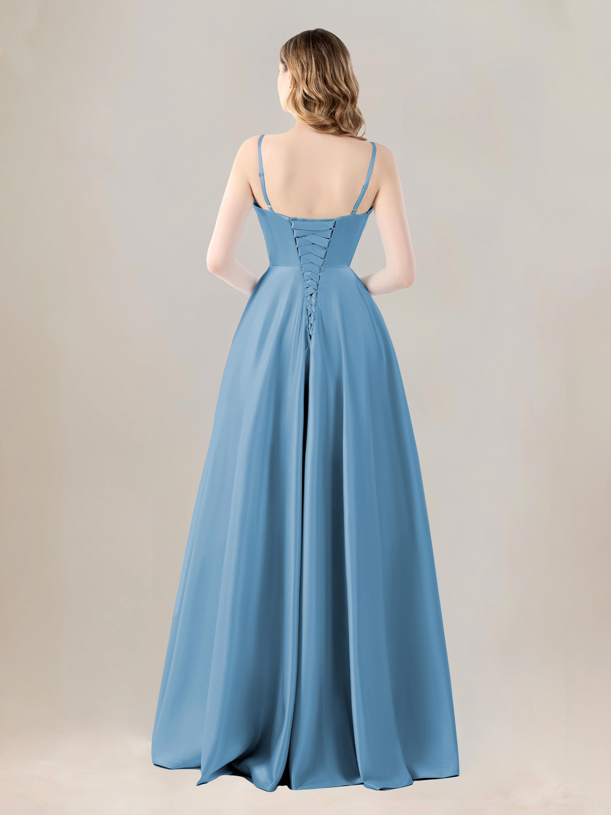 #color_Dusty Blue