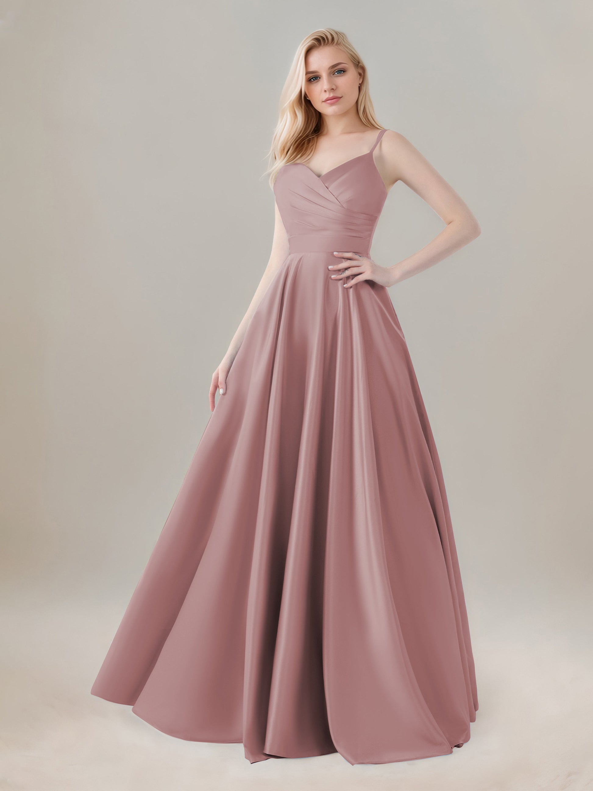 #color_Dusty Rose