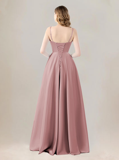 #color_Dusty Rose