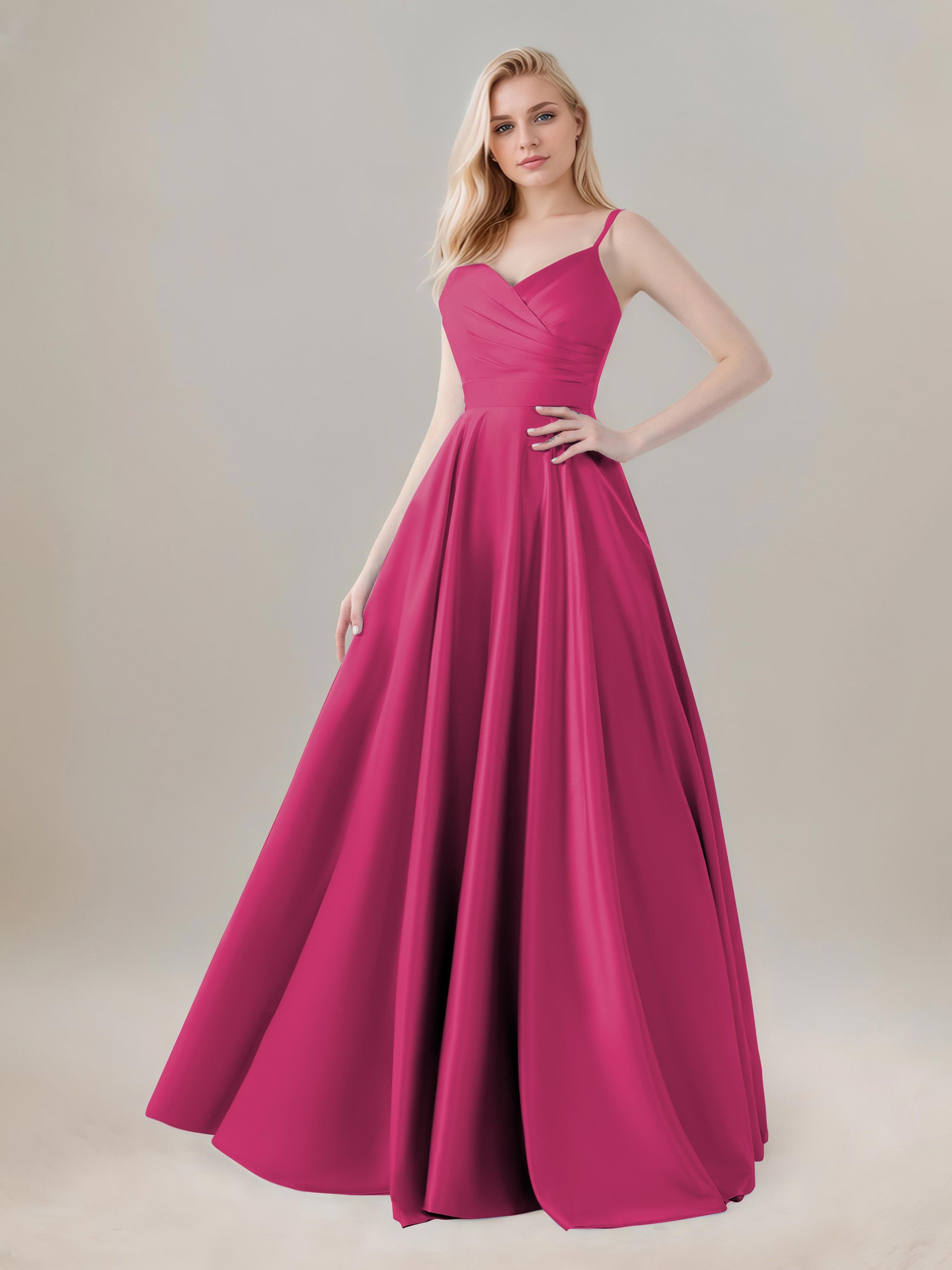 #color_Fuchsia