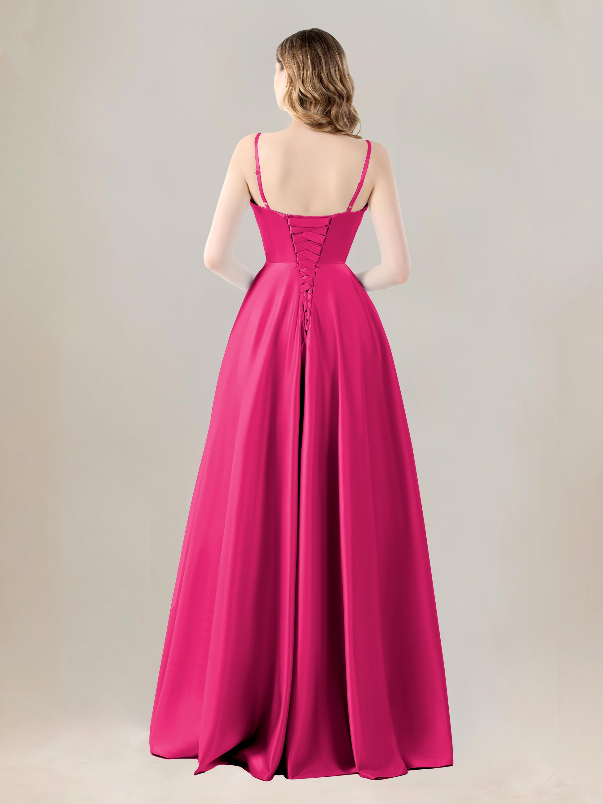 #color_Fuchsia