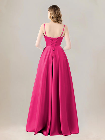 #color_Fuchsia