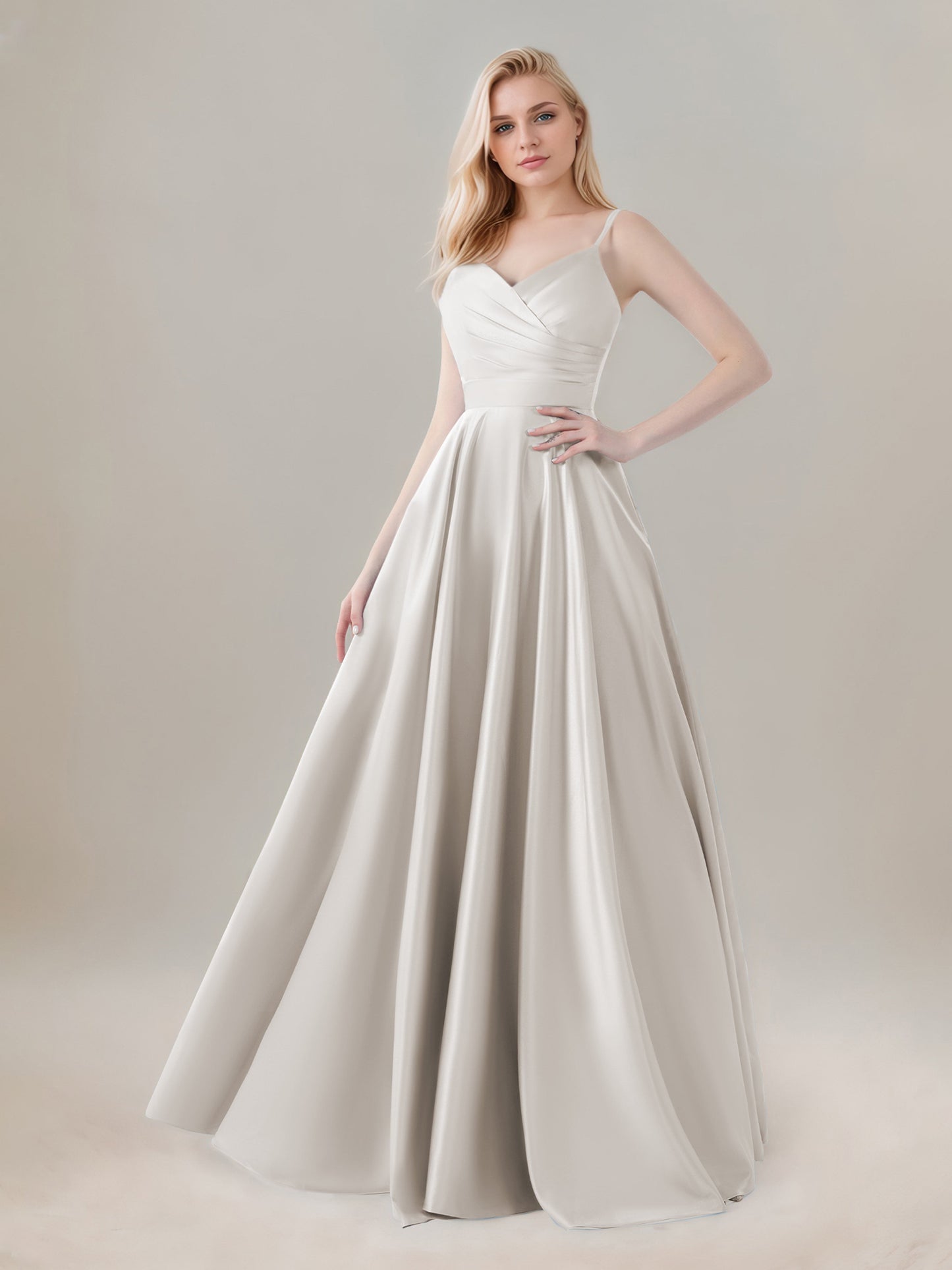 #color_Ivory